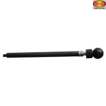 Manual pull cap gun accessories Manual pull cap gun Push rod Pull cap gun Push rod nut gun accessories