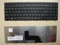 Gateway NV52 54 59 73 new original keyboard