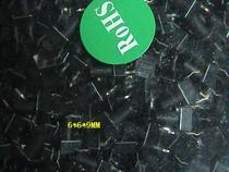 Key touch switch button 4 pins 6 0X6 0X9 0mm