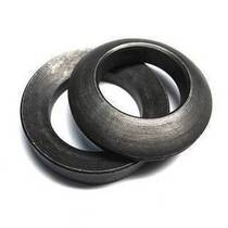 GB850 GB849 cone washer spherical washer 10 pairs