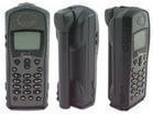 Satellite Phone Repair Iridium 9505A Satellite Phone Repair Iridium Repair Accessories