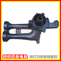 Gas stove stove head=gas stove airplane stove head=Stove cast iron stove head=Built-in airplane stove head