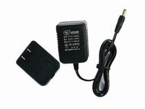 Kitchen scale electronic scale power adapter transformer connected to power cord 9V 200mA 9V 300mA