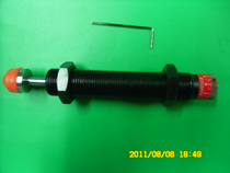 Direct import oil seal West Czech type hydraulic buffer AD2016-5 adjustable durable spot