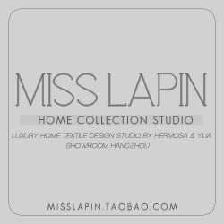 MISS LAPIN 澜品家居