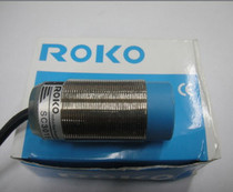 Brand new original dress Taiwan RicoROKO close to switch SC3015 -KP2