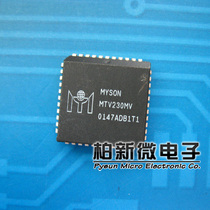 New Spot MTV230MV PLCC44