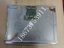 LQ150X1DH5K LQ150X1LGN1A LQ150X1LGN2 LQ150X1LW71N sharp 15-inch screen