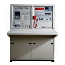 The Tai and An JB-Q100GZ2L-LA040Q fire alarm controller