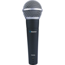 Alctron PM58 High quality dynamic singing microphone Recording microphone
