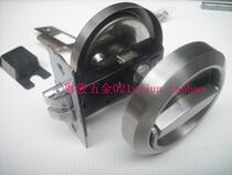 Invisible Door Lock Darklock Background Door Lock Pull Link Door Lock Channel Door Lock Double Open