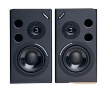 Alesis M1 Active Mk2 monitor speaker