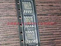 24C01BFJ 24C01BFJ SOP8 brand new imported original dress in the first place