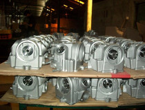 Motorcycle new accessories modified horizontal 7090100110 cylinder head assembly