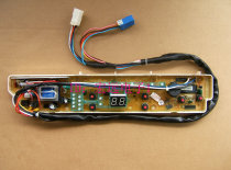 Sanyo washing machine Board XQB65-M725 XQB65-6128 XQB65-M7251 XQB65-S725