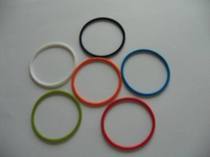 Xinwei 441 organic silicone glue RTV silicone adhesive Silicone rubber adhesive 100ml