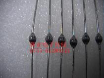 Glass Donkey diode: BYT54M