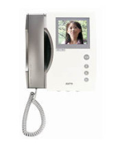 BAY GST-DJ6815 VISIBLE INDOOR EXTENSION