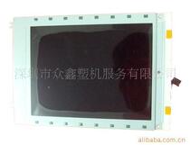 Brand new M163-L1A M163AL1A-0 LCD