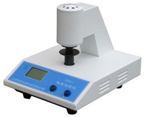 Shanghai Xinrui WSB-2 Whitemeter Whitemeter Warranty One Year