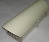 Outdoor Shihua type Guard (with lock snap)