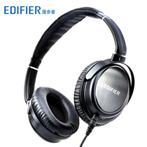 Edifier Walker H850 Headphones Headphones Super Bass HIFI Headphones Professional Headphones