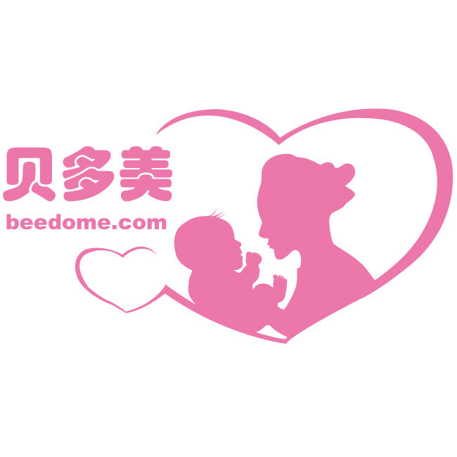 贝多美母婴专营店