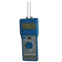 FD-R Meat moisture tester Water injection Chicken beef pork moisture content tester Moisture detector