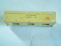 HC-PT025V4B15 U dismantled