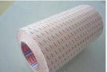 TESA8854 double-sided adhesive DESA 8854 mobile phone accessories adhesive tape specifications 1250*100M