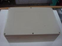 Plastic case plastic case plastic case waterproof case 105*260*380