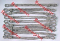 Original products Wind Fan silver metal wire Wind with European and American Deseries Indian silk handmade silver High superior large eatery hat wind belt