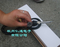 Original Quick Cack Handle 969A Quick 936A Handle Quick 969A QUICK907