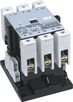Diamond Credit AC contactor CJX1-45 22 220V 380V contactor