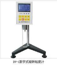 Shanghai Yeiping dv-1 Digital Display Rotational Viscometer Special Sale