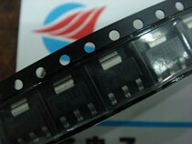 AMS1117-3 3 SOT-223 power supply IC stabilized IC LDO voltage stabilized chip brand new environment protection
