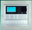 Songjiang Yunan JB-3-Taobao