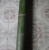 Bamboo tube customization* Bamboo slices for carving Bamboo boards Bamboo boards Bamboo boards bamboo slices and bamboo tubes can be customized according to requirements