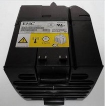 EMC fan 118031988 for CX600 CX700 NS600 NS700