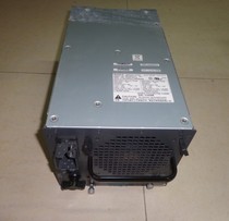 Cisco WS-CAC-3000W Demolition Power for WS-C6506 6509-E 7609