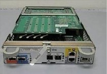 EMC 100-560-505 controller SP w (4)512MB for CX500