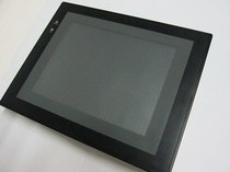 GUNZE 0M-12 OM-12 NT620C-ST141B NT620C-ST141B ENT620C-ST141B touch display screen