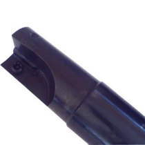 CNC tool Tegu APKT1705 CNC tool bar 35 25r0 8-C24-150L side milling cutter Rod