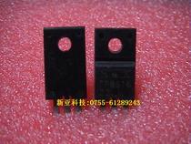 TF861S-TO-220F spot hot sale