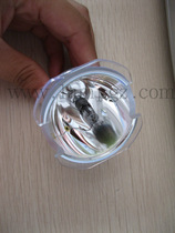 (High quality) Prussian U5 series 1621 262 201 projector bulb projector bulb