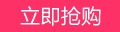 菲拉格慕的皮帶本土賣多少錢 2020熱賣真皮女士錢包油蠟皮錢夾皮夾民族風牽牛花長款拉鏈手拿包 菲拉格慕皮帶