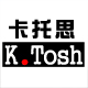 卡托思K Tosh