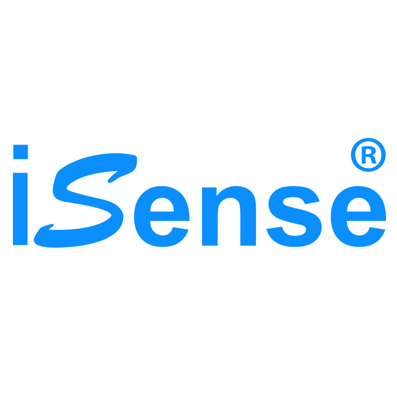 isense旗舰店