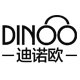 DINOO迪诺欧美容商城