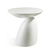 Mushroom coffee table Mushroom table coffee table creative coffee table FRP new coffee table popular